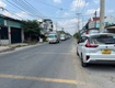 Bán lô đất 14x45 mặt tiền dương công khi, tân hiệp, hóc môn...
