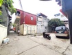 đất ngay sau mặt đường thiên lôi, 86m, lô góc, ô.tô vào, giá 4.1 tỉ...