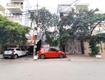 đất trục chính khu phân lô 591 thiên lôi, 101m, giá 88 tr/m vị trí...