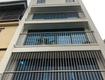 Cho thuê nhà mỹ đình, 65m2, 6 tầng, thông sàn đẹp, phù hợp kinh doanh,...