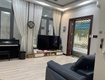Bán nhà hxh đường c18   khu k300, thông ra cộng hòa, 9x9.5m, 3...