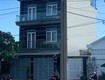 Hời quá rùi   chỉ 7 tỷ 5, 140m  sở hữu ngày nhà...