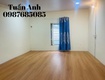 Bán nhà lĩnh nam gần phố dương văn bé giá 1,05 tỷ 