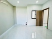 Bán nhà gần phú mỹ hưng,huỳnh tấn phát,phú thuận,quận 7, giá chỉ 3,95 tỷ.gọi...