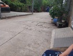 Nhà đẹp quận 2 cạnh homyland,nguyễn duy trinh,bình trưng tây,thủ đức: lh mrs vân 0906227839...