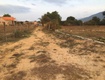 Bán tổng lô đất ninh an  nam vân phong  dt 1436m2  200m...