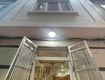 Bán nhà đông thiên lĩnh nam 30m 5 tầng 4 ngủ nhà mới giá 4.1...