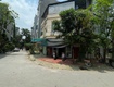 Bán nhà liền kề dịch vụ số 520   đìa lão, kiến hưng, hà...