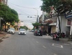 Lô đất vàng hai mặt tiền thắng lợi tp phủ lý...