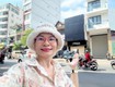 Bán nhà 5 tầng mặt tiền đường cô bắc, p.cô giang, quận 1...