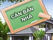 Chính chủ cần bán căn hộ tecco home an phú tầng 21
