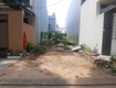 Mặt tiền đa mặn 3. view công viên, 95m2, ngang 5m, 4.9 tỷ