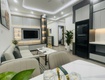 Mua nhà tặng nội thất , 3 ngủ hh linh đàm, giá chỉ 3.2 tỷ...