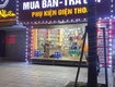 Cho thuê nhà mặt phố tây sơn trung tâm quận đống đa, hà nội.