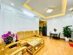 Cần bán gấp căn 3 ngủ chung cư đại kim giá chỉ 3 tỷ...