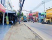 Bán đất mặt tiền tỉnh lộ 43, gần chợ đầu mối thủ đức, 5600m2 ...