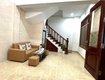 Nhà mới   lô góc   ngõ rộng ba gác đua  ...