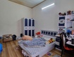 Bán nhà phố xuân diệu, tây hồ, gần ô tô, khu vực dân trí cao,...