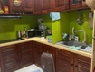 Bán nhà mặt tiền nguyễn thị minh khai , phường phước hòa dt 40,68m gi.á...