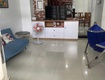 Bán nhà 3 tầng, 54m , 3pn, 3wc, nguyễn duy trinh, q.9 4.3...