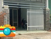 Nhà đẹp vị trí tốt chính chủ bán nhà gần ngã...