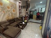 Bán nhà dân xây phố hoàng mai 5tầng 30/49m2 mt. 5 m giá chỉ...
