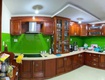 Bán nhà mặt tiền khu vực yamaha điện biên phủ đà nẵng 90m2 5 tầng...