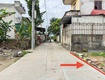 Bán đất tổ 9, tt quang minh, mê linh. gần trường cd y dược tuệ tĩnh và kcn...