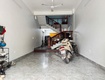 Bán nhà 3 tầng tổ 11, tt quang minh, mê linh. nhà mới, đầy đủ tiện nghi, 2...