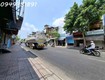 Nhà lô góc mặt tiền kinh doanh 5tầng ngang 5m 110m2 13pn shr hoàn công...