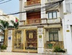 Chính chủ bán biệt thự 177m2,2 mt đường 21,6b,p. bình trị đông b, q. bình...