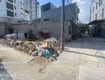 Bán nhanh lô đất hiếm tại khu vực biển mỹ khê đà nẵng, sát trung...