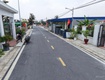 Duy nhất xuất hiện lô đất dt 150m tọa lạc tại mặt đường 203 hoa...