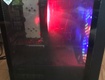 Case i3 10100f,gtx 1050 ti 