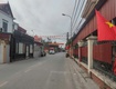 Bán đất tại nam hải, hải an, hải phòng. dt 63,6m2, giá 1 tỷ 6...