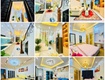 Bán nhà 30m2x4 tầng, nhà mới đẹp ngõ quan thổ 1, đống đa, hà nội.sổ...