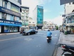 Bán tòa nhà 8 tầng, mặt tiền út tịch hoàng văn thụ, 14x19.5m,...