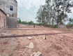 Tổng 9 lô nóng nhất thị trường nam cương hiền ninh dt 80...