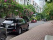 Mini hiếm huỳnh tấn phát q7 dt 36m2 giá dễ thương 3,99...