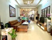 Nhà tuyến 2 đường 7m thiên lôi, 100m 2.5 tầng, giá 4.5 tỉ