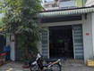 Bán nhanh nhà mtnb 86m 4m x 21.5m c4 ghác. đường ỷ lan,...
