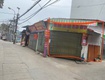 Cho thuê cửa hàng mặt phố đình quán, phường phúc diễn , bắc từ liêm,...