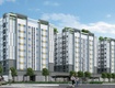 Bán đất dịch vụ kim hoa, mê linh, đối diện 9 tòa cc xh garden city đang mở...