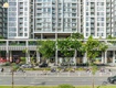 Hồng hạc ra mắt phân khu hồng phát khỏi đầu thịnh vượng