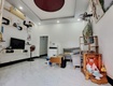 Nhà đẹp giá rẻ đông hòa   hẻm ô tô   gần siêu...