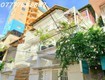 Bán biệt thự ngang 12,5m ngay nguyễn văn thủ, quận 1 nhà đẹp giá tốt...