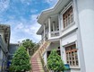 Siêu phẩm phước long a mặt tiền góc đường 44 28x35m...