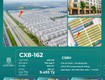 Siêu phẩm kép cơ hội sở hữu cặp căn cực đẹp tại phân khu cọ xanh...