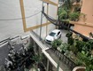 Mặt ngõ thanh nhàn   20m ra mặt phố   ôtô đô cửa...