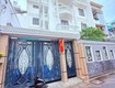 Bán biệt thự bình tân 5 lầu , 168m2 , 5pn master , thang...